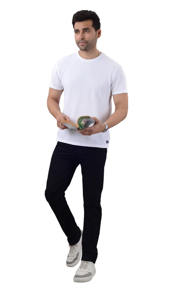 Black_Slim_Fit_Trousers_for_Men