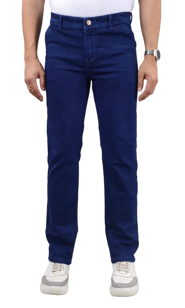 Blue_Regular_Slim_Fit_Jeans_for_Men