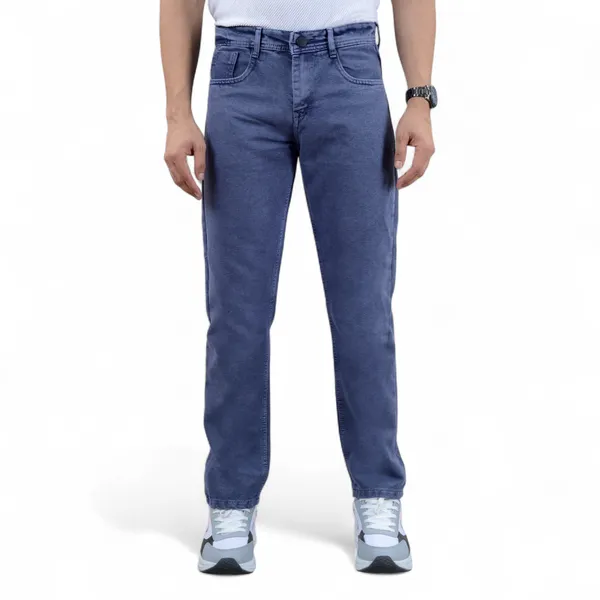 Blue_Denim__Straight_Fit_Jeans_for_Men