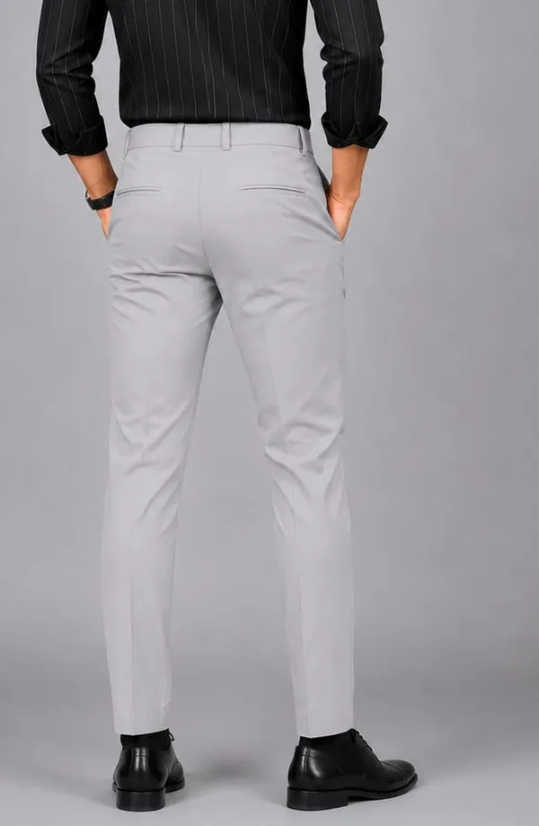 Silver_Slim_Fit_Formal_Trousers_for_Men