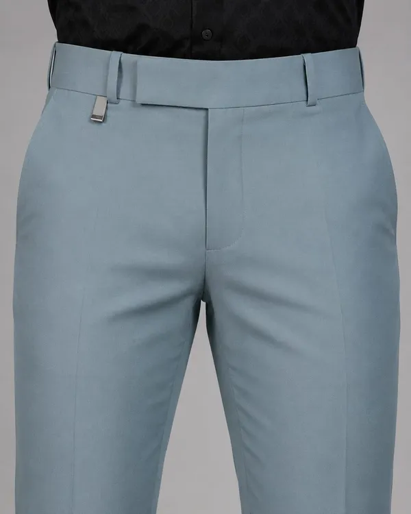 Light_Pista_Slim_Fit_Formal_Trousers_for_Men