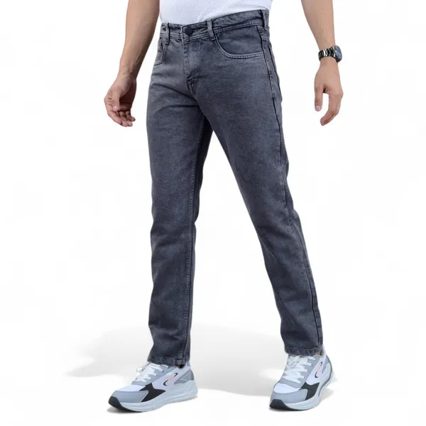 Grey_Denim__Straight_Fit_Jeans_for_Men