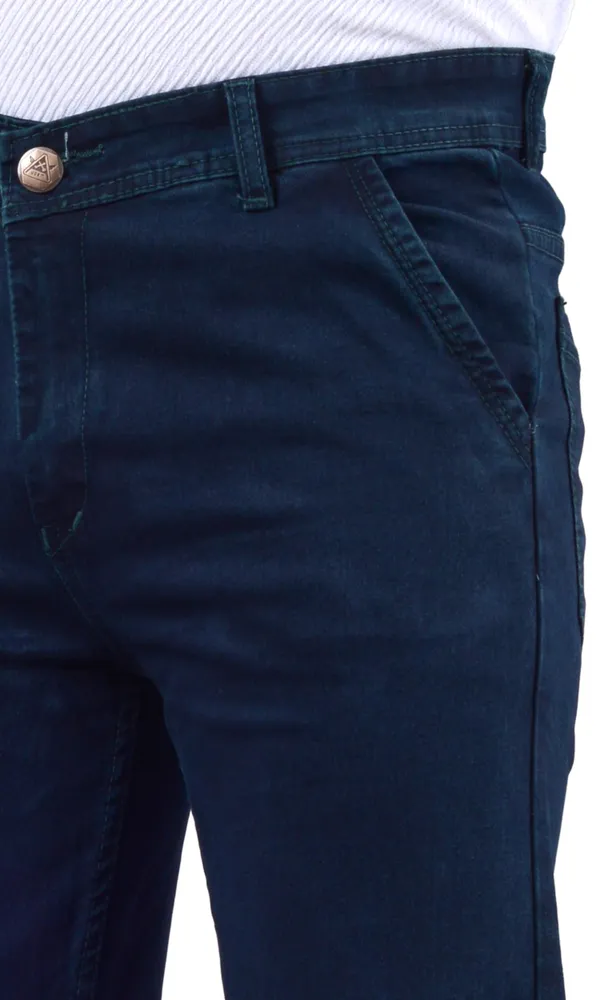 Navy_Slim_Fit_Trousers_for_Men