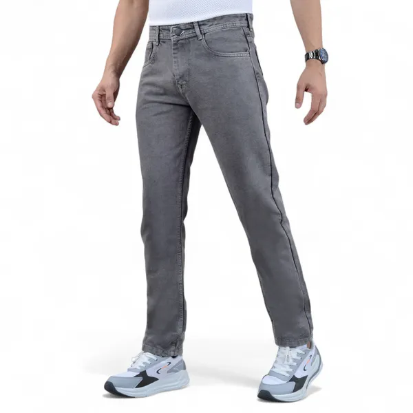 Pista_Denim_Straight_Fit_Jeans_for_Men