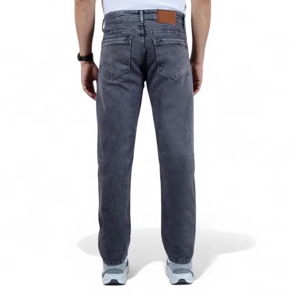 Grey_Denim__Straight_Fit_Jeans_for_Men