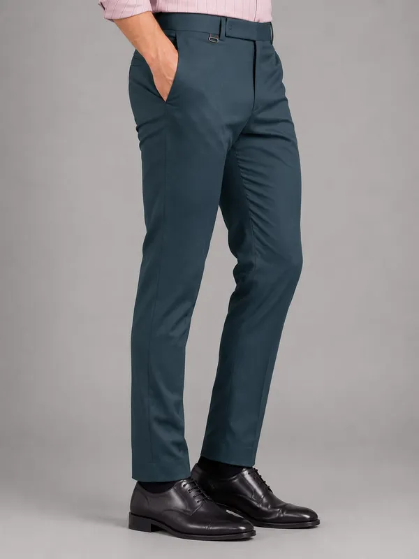 Dark_Grey_Slim_Fit_Formal_Trousers_for_Men