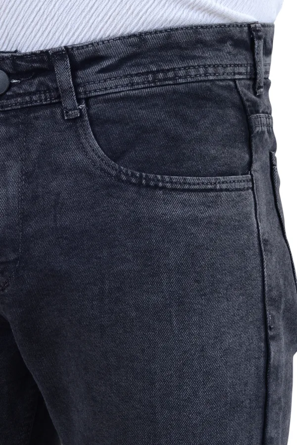 Black_Denim_Straight_Fit_Jeans_for_Men