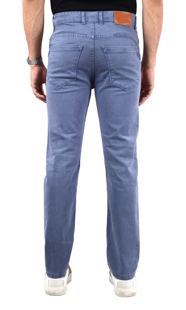Grey_Slim_Fit_Trousers_for_Men