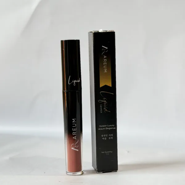 Liquid_Lipstick_-_Java_Brown_17