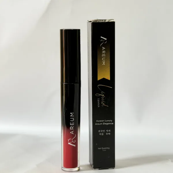 Liquid_Lipstick_-_Red_Carpet