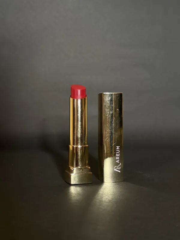 Matte_Lipstick_-_Red_Rose_Bud