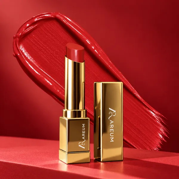 Matte_Lipstick_-_Red_Rose_Bud