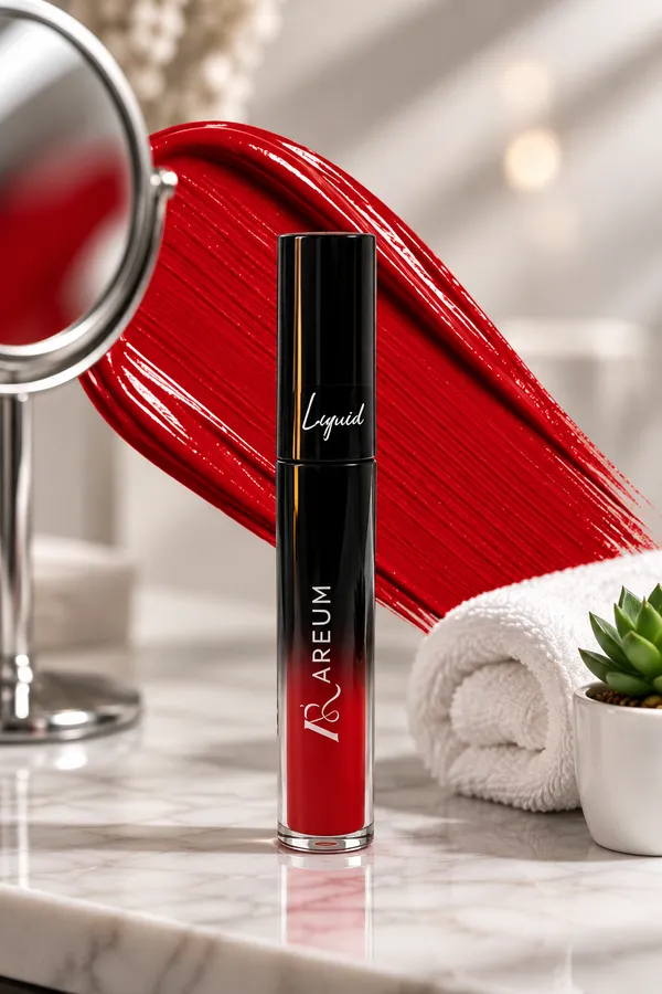 Liquid_Lipstick_-_Red_Carpet