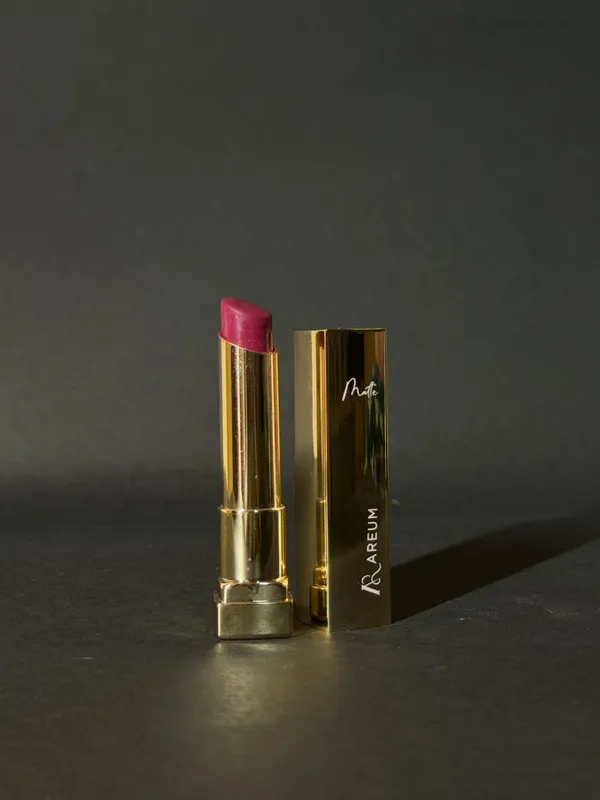 Matte_Lipstick_-_Pink_Fuchsia_Velvet
