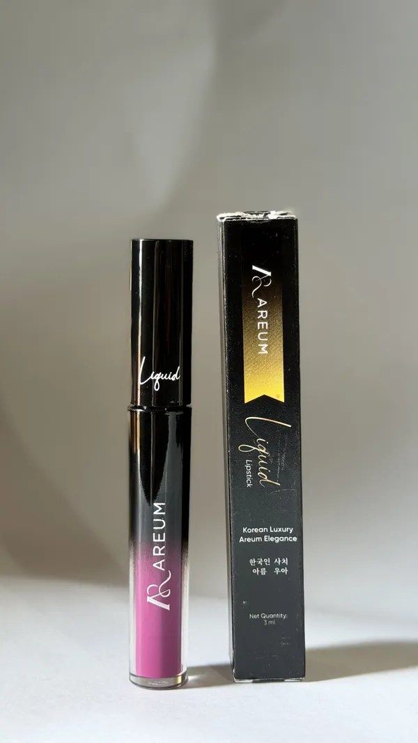 Liquid_Lipstick_-_Pink_Fuchsia_Candy