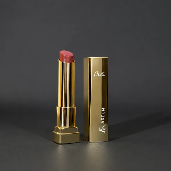 Matte_Lipstick_-_Mauve_Chill_13