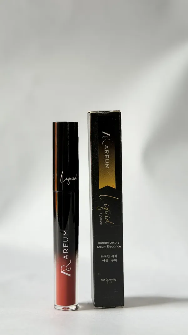 Liquid_Lipstick_-_Maroon_Valentine_Red