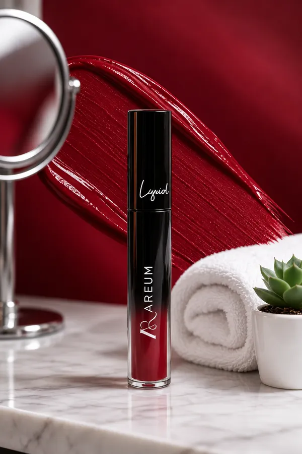 Liquid_Lipstick_-_Maroon_Valentine_Red