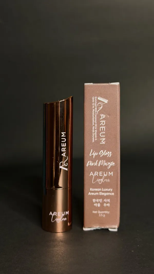 Lip_gloss_-_Pink_Magic