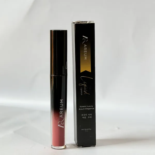 Liquid_Lipstick_-_Sunshine_Nude_24