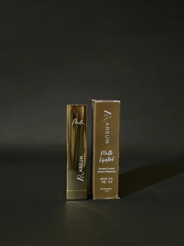 Matte_Lipstick_-_Mauve_love_28