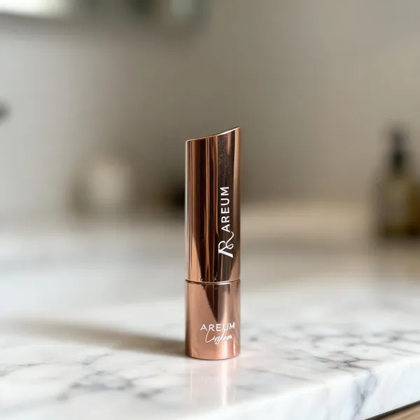 Lip_gloss_-_Pink_Magic
