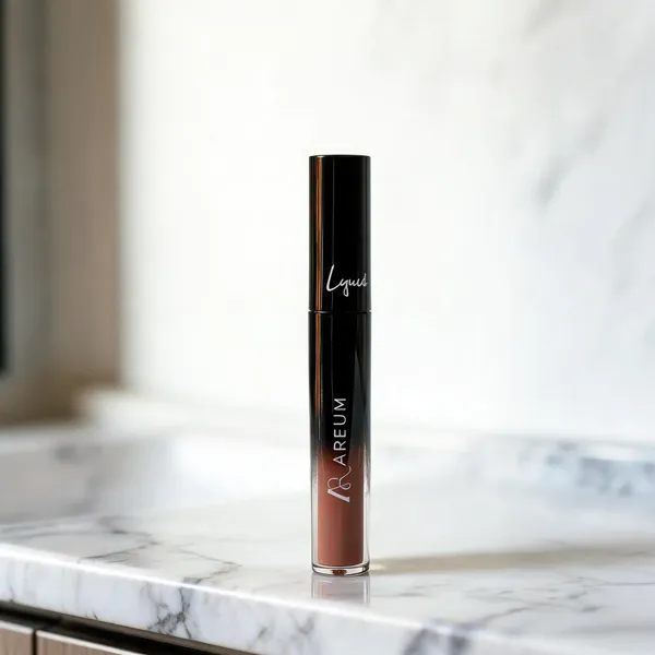 Liquid_Lipstick_-_Deep_Blue_11