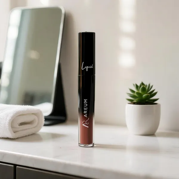 Liquid_Lipstick_-_Java_Brown_17_&_Matte_Lipstick_-_Pink_Fuchsia_Velvet_Pack_Of_2