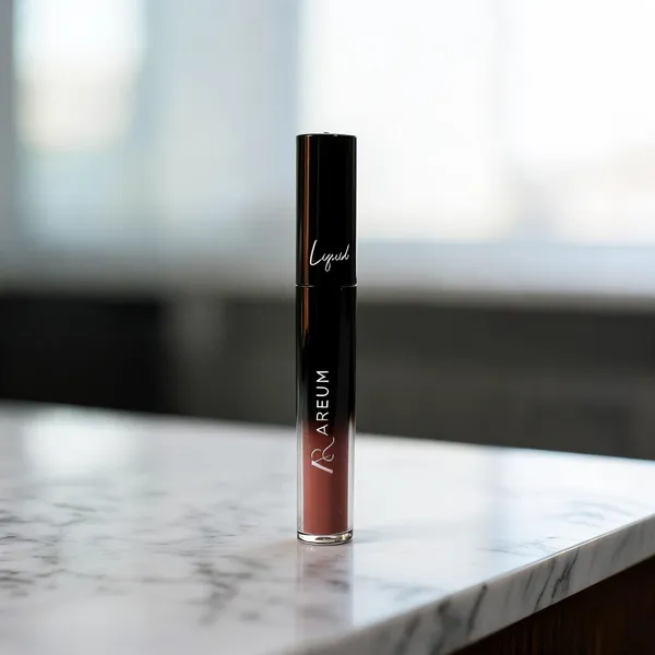 Liquid_Lipstick_-_Java_Brown_17_&_Matte_Lipstick_-_Pink_Fuchsia_Velvet_Pack_Of_2