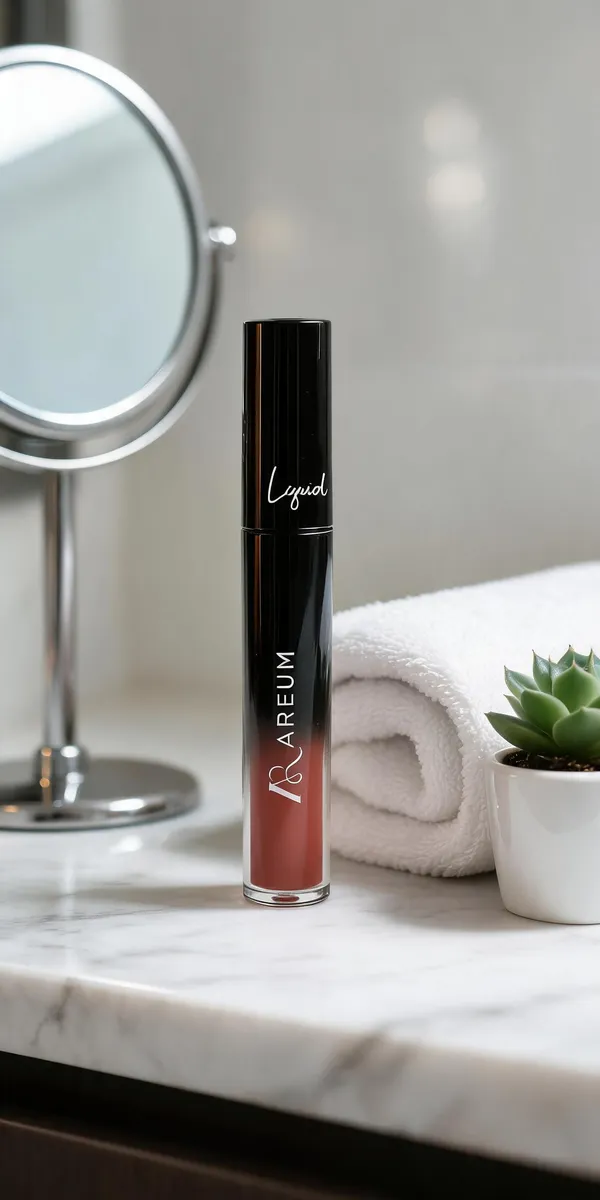Liquid_Lipstick_-_Maroon_Valentine_Red
