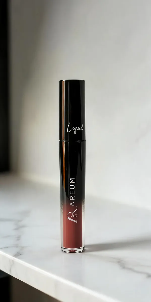 Liquid_Lipstick_-_Maroon_Valentine_Red