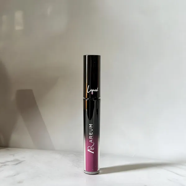 Liquid_Lipstick_-_Pink_Fuchsia_Candy
