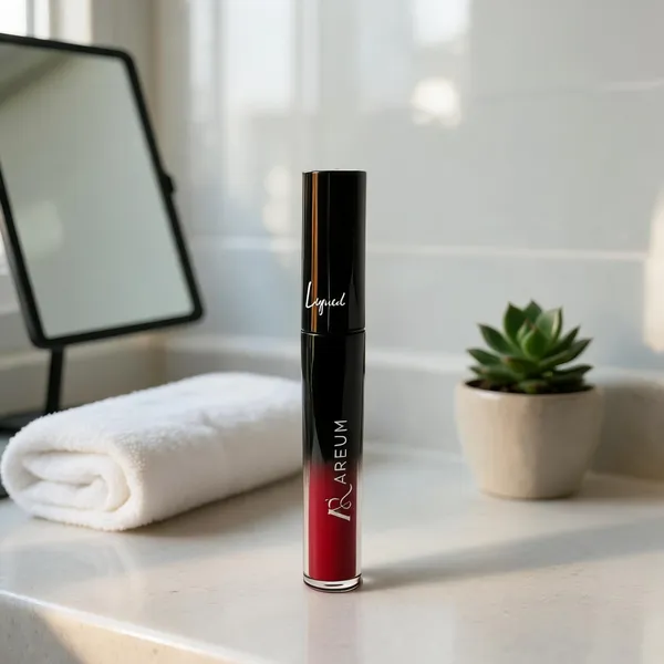Liquid_Lipstick_-_Red_Carpet
