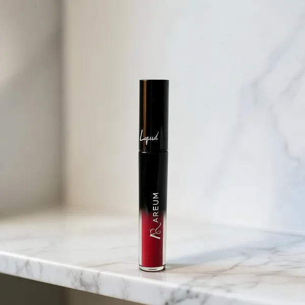 Liquid_Lipstick_-_Red_Carpet_&_Matte_Lipstick_-_Mauve_love_28_Pack_Of_2