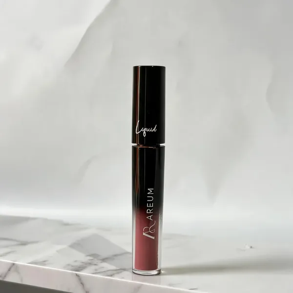 Liquid_Lipstick_-_Sunshine_Nude_24