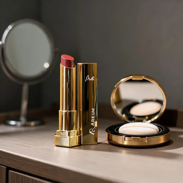 Matte_Lipstick_-_Maroon_Beetroot_red
