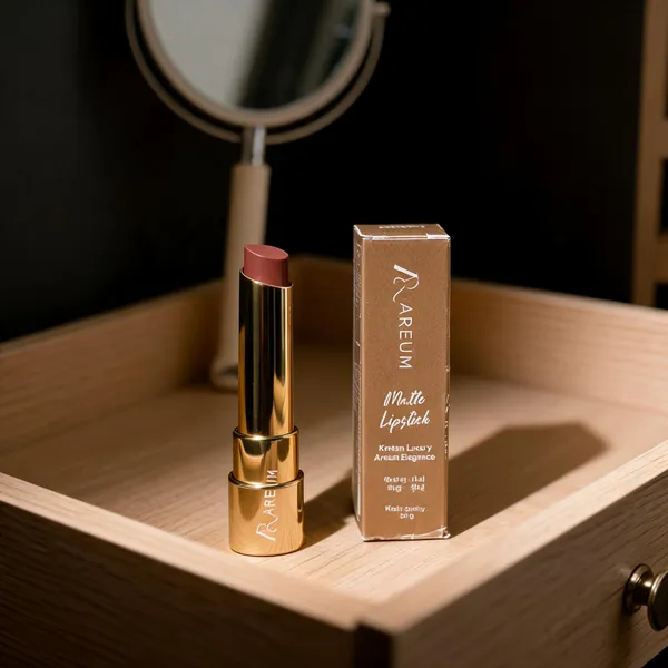 Matte_Lipstick_-_Mauve_love_28