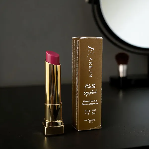 Matte_Lipstick_-_Pink_Fuchsia_Velvet