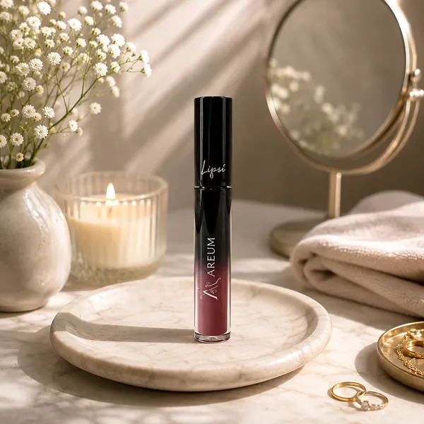 Liquid_Lipstick_-_Sunshine_Nude_24