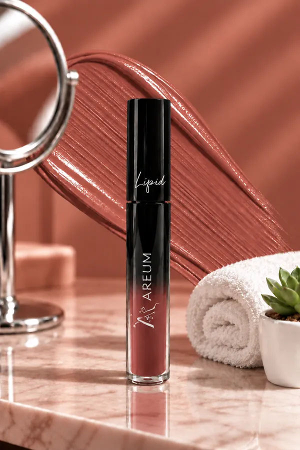 Liquid_Lipstick_-_Sunshine_Nude_24