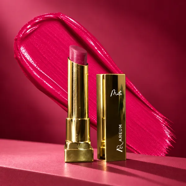 Matte_Lipstick_-_Pink_Fuchsia_Velvet
