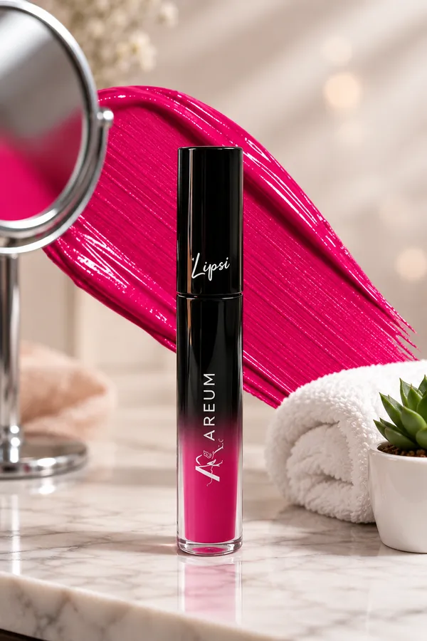 Liquid_Lipstick_-_Pink_Fuchsia_Candy