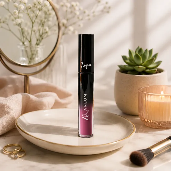 Liquid_Lipstick_-_Pink_Fuchsia_Candy