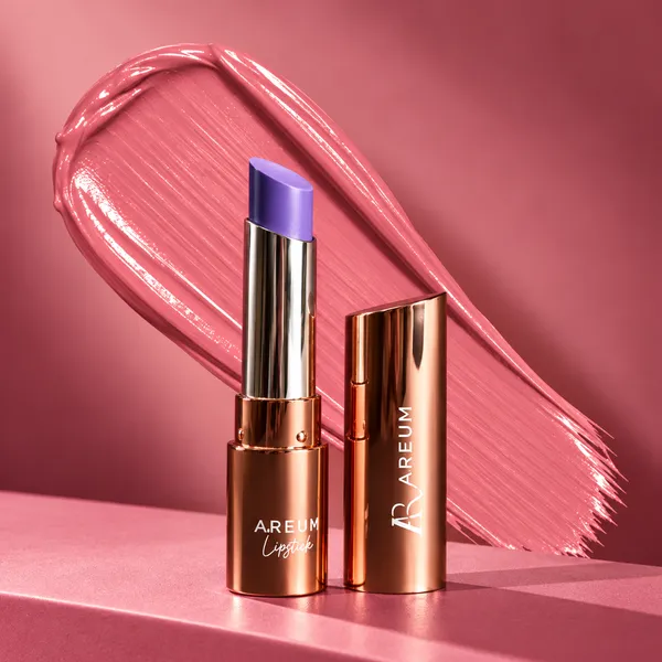 Lip_gloss_-_Pink_Magic