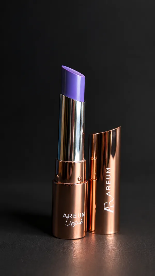 Lip_gloss_-_Pink_Magic