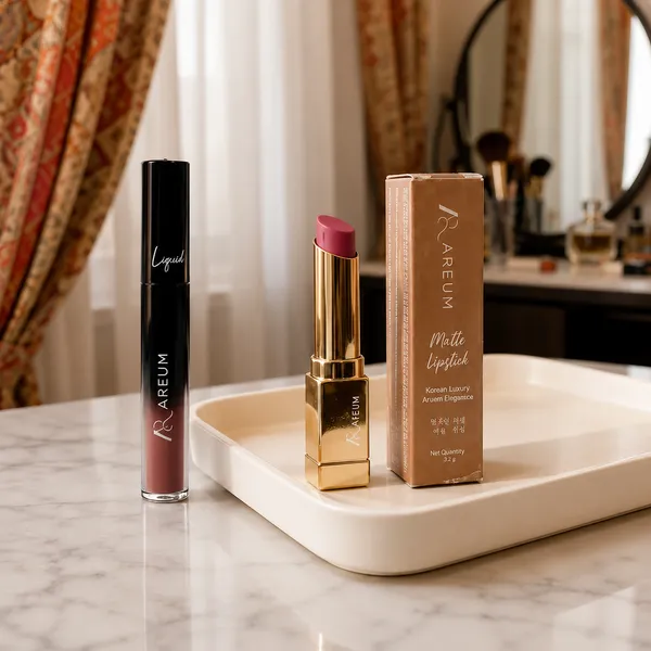 Liquid_Lipstick_-_Java_Brown_17_&_Matte_Lipstick_-_Pink_Fuchsia_Velvet_Pack_Of_2
