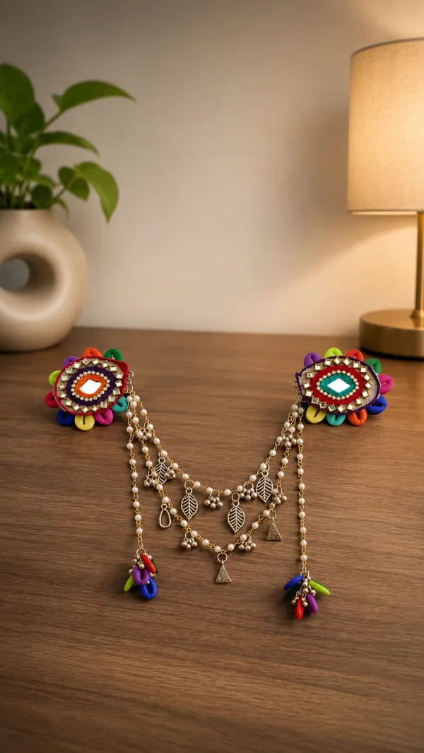 Handmade_Multicolour_Traditional_Hair_Pin_for_Women