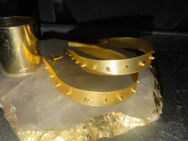 Gold_Brass_Earrings_For_Women