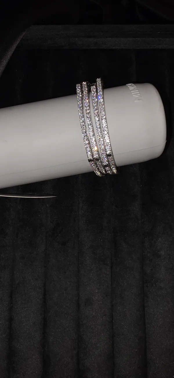 Silver_Stainless_Steel_Bracelet_For_Women