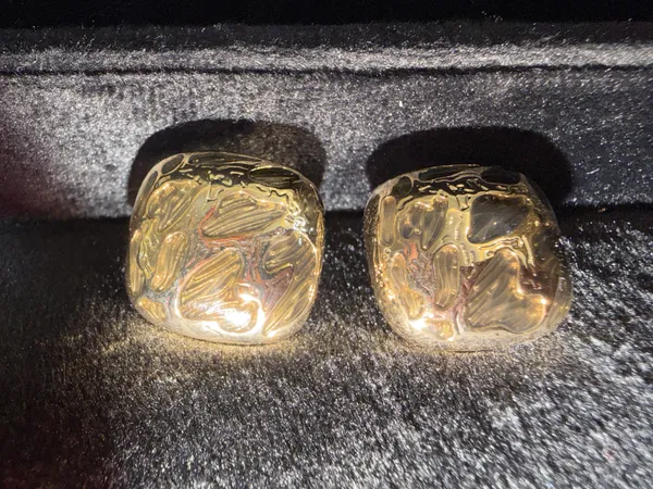 Gold_Brass_Earrings_For_Women
